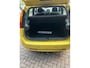 Subaru Justy 1.5-16V / AWD / 4X4 / AIRCO / TREKHAAK