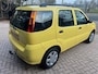 Subaru Justy 1.5-16V / AWD / 4X4 / AIRCO / TREKHAAK