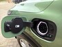Ford Kuga 2.5 PHEV Titanium | Trekhaak | Keyless Entry | Stoel/Stuur/Voorruitverwarming | Apple Carplay/Android Auto | Adaptieve Cruise Control | Lichtmetalen Velgen |