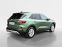 Ford Kuga 2.5 PHEV Titanium | Trekhaak | Keyless Entry | Stoel/Stuur/Voorruitverwarming | Apple Carplay/Android Auto | Adaptieve Cruise Control | Lichtmetalen Velgen |