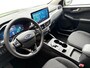Ford Kuga 2.5 PHEV Titanium | Trekhaak | Keyless Entry | Stoel/Stuur/Voorruitverwarming | Apple Carplay/Android Auto | Adaptieve Cruise Control | Lichtmetalen Velgen |