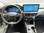 Ford Kuga 2.5 PHEV Titanium | Trekhaak | Keyless Entry | Stoel/Stuur/Voorruitverwarming | Apple Carplay/Android Auto | Adaptieve Cruise Control | Lichtmetalen Velgen |