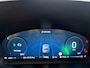 Ford Kuga 2.5 PHEV Titanium | Trekhaak | Keyless Entry | Stoel/Stuur/Voorruitverwarming | Apple Carplay/Android Auto | Adaptieve Cruise Control | Lichtmetalen Velgen |