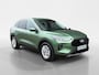 Ford Kuga 2.5 PHEV Titanium | Trekhaak | Keyless Entry | Stoel/Stuur/Voorruitverwarming | Apple Carplay/Android Auto | Adaptieve Cruise Control | Lichtmetalen Velgen |
