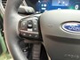 Ford Kuga 2.5 PHEV Titanium | Trekhaak | Keyless Entry | Stoel/Stuur/Voorruitverwarming | Apple Carplay/Android Auto | Adaptieve Cruise Control | Lichtmetalen Velgen |