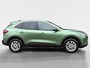 Ford Kuga 2.5 PHEV Titanium | Trekhaak | Keyless Entry | Stoel/Stuur/Voorruitverwarming | Apple Carplay/Android Auto | Adaptieve Cruise Control | Lichtmetalen Velgen |