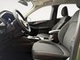 Ford Kuga 2.5 PHEV Titanium | Trekhaak | Keyless Entry | Stoel/Stuur/Voorruitverwarming | Apple Carplay/Android Auto | Adaptieve Cruise Control | Lichtmetalen Velgen |