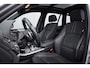 BMW X3 xDrive20i Centennial High Executive | M-sport | Pano | Leer | Camera