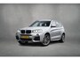 BMW X3 xDrive20i Centennial High Executive | M-sport | Pano | Leer | Camera
