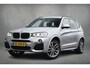 BMW X3 xDrive20i Centennial High Executive | M-sport | Pano | Leer | Camera
