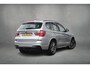 BMW X3 xDrive20i Centennial High Executive | M-sport | Pano | Leer | Camera