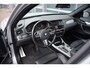 BMW X3 xDrive20i Centennial High Executive | M-sport | Pano | Leer | Camera