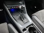 Audi Q3 40 TFSI quattro 3x S Line(NL-auto, Panorama, Dealer OndH, Digitale Dash, PDC V+A, Lane Assist, Addpt Cruise Con,Etc)