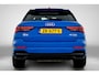 Audi Q3 40 TFSI quattro 3x S Line(NL-auto, Panorama, Dealer OndH, Digitale Dash, PDC V+A, Lane Assist, Addpt Cruise Con,Etc)