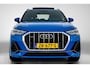 Audi Q3 40 TFSI quattro 3x S Line(NL-auto, Panorama, Dealer OndH, Digitale Dash, PDC V+A, Lane Assist, Addpt Cruise Con,Etc)