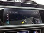Audi Q3 40 TFSI quattro 3x S Line(NL-auto, Panorama, Dealer OndH, Digitale Dash, PDC V+A, Lane Assist, Addpt Cruise Con,Etc)