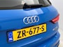 Audi Q3 40 TFSI quattro 3x S Line(NL-auto, Panorama, Dealer OndH, Digitale Dash, PDC V+A, Lane Assist, Addpt Cruise Con,Etc)