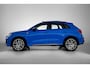Audi Q3 40 TFSI quattro 3x S Line(NL-auto, Panorama, Dealer OndH, Digitale Dash, PDC V+A, Lane Assist, Addpt Cruise Con,Etc)