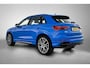 Audi Q3 40 TFSI quattro 3x S Line(NL-auto, Panorama, Dealer OndH, Digitale Dash, PDC V+A, Lane Assist, Addpt Cruise Con,Etc)