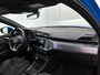 Audi Q3 40 TFSI quattro 3x S Line(NL-auto, Panorama, Dealer OndH, Digitale Dash, PDC V+A, Lane Assist, Addpt Cruise Con,Etc)