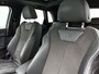 Audi Q3 40 TFSI quattro 3x S Line(NL-auto, Panorama, Dealer OndH, Digitale Dash, PDC V+A, Lane Assist, Addpt Cruise Con,Etc)