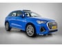 Audi Q3 40 TFSI quattro 3x S Line(NL-auto, Panorama, Dealer OndH, Digitale Dash, PDC V+A, Lane Assist, Addpt Cruise Con,Etc)