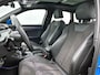 Audi Q3 40 TFSI quattro 3x S Line(NL-auto, Panorama, Dealer OndH, Digitale Dash, PDC V+A, Lane Assist, Addpt Cruise Con,Etc)