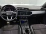 Audi Q3 40 TFSI quattro 3x S Line(NL-auto, Panorama, Dealer OndH, Digitale Dash, PDC V+A, Lane Assist, Addpt Cruise Con,Etc)