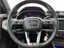 Audi Q3 40 TFSI quattro 3x S Line(NL-auto, Panorama, Dealer OndH, Digitale Dash, PDC V+A, Lane Assist, Addpt Cruise Con,Etc)