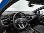 Audi Q3 40 TFSI quattro 3x S Line(NL-auto, Panorama, Dealer OndH, Digitale Dash, PDC V+A, Lane Assist, Addpt Cruise Con,Etc)