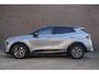 Kia Sportage 1.6 T-GDi Hybrid GT-Line, Nav, Paorama dak, Carplay, Cruise -en Climat, Import.