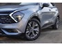 Kia Sportage 1.6 T-GDi Hybrid GT-Line, Nav, Paorama dak, Carplay, Cruise -en Climat, Import.