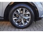 Kia Sportage 1.6 T-GDi Hybrid GT-Line, Nav, Paorama dak, Carplay, Cruise -en Climat, Import.