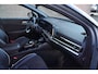 Kia Sportage 1.6 T-GDi Hybrid GT-Line, Nav, Paorama dak, Carplay, Cruise -en Climat, Import.
