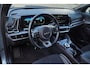 Kia Sportage 1.6 T-GDi Hybrid GT-Line, Nav, Paorama dak, Carplay, Cruise -en Climat, Import.