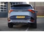Kia Sportage 1.6 T-GDi Hybrid GT-Line, Nav, Paorama dak, Carplay, Cruise -en Climat, Import.