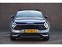 Kia Sportage 1.6 T-GDi Hybrid GT-Line, Nav, Paorama dak, Carplay, Cruise -en Climat, Import.