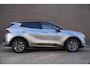 Kia Sportage 1.6 T-GDi Hybrid GT-Line, Nav, Paorama dak, Carplay, Cruise -en Climat, Import.
