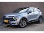 Kia Sportage 1.6 T-GDi Hybrid GT-Line, Nav, Paorama dak, Carplay, Cruise -en Climat, Import.