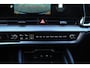 Kia Sportage 1.6 T-GDi Hybrid GT-Line, Nav, Paorama dak, Carplay, Cruise -en Climat, Import.
