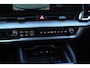 Kia Sportage 1.6 T-GDi Hybrid GT-Line, Nav, Paorama dak, Carplay, Cruise -en Climat, Import.