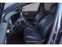 Kia Sportage 1.6 T-GDi Hybrid GT-Line, Nav, Paorama dak, Carplay, Cruise -en Climat, Import.