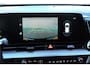 Kia Sportage 1.6 T-GDi Hybrid GT-Line, Nav, Paorama dak, Carplay, Cruise -en Climat, Import.