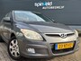 Hyundai i30 1.6i Dynamic BJ`07 Airco 5drs APK 16-1-27