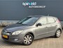 Hyundai i30 1.6i Dynamic BJ`07 Airco 5drs APK 16-1-27