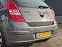 Hyundai i30 1.6i Dynamic BJ`07 Airco 5drs APK 16-1-27
