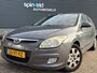 Hyundai i30 1.6i Dynamic BJ`07 Airco 5drs APK 16-1-27