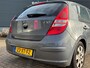 Hyundai i30 1.6i Dynamic BJ`07 Airco 5drs APK 16-1-27