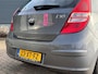Hyundai i30 1.6i Dynamic BJ`07 Airco 5drs APK 16-1-27