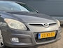 Hyundai i30 1.6i Dynamic BJ`07 Airco 5drs APK 16-1-27